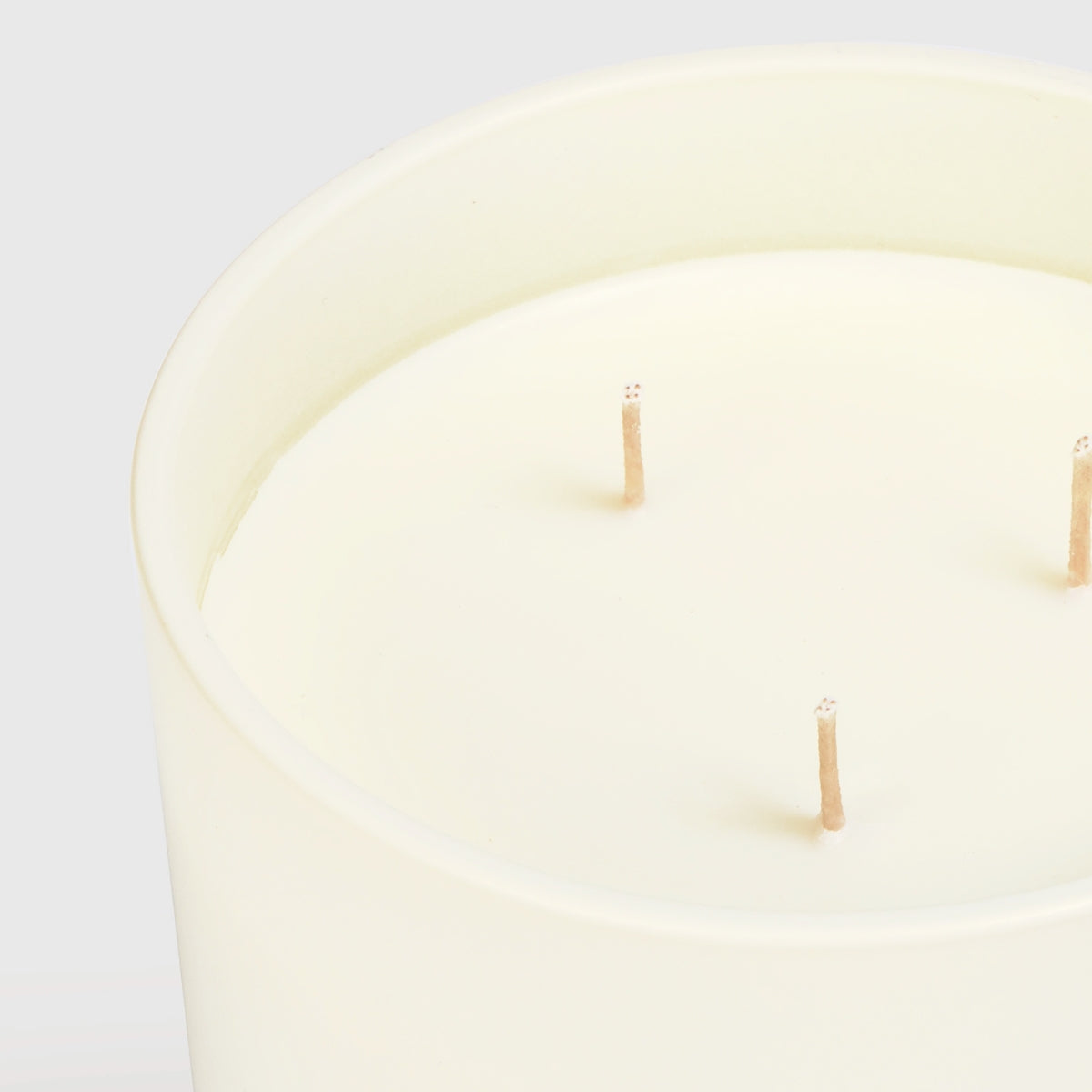 VELA-VELAS-N PETALOS DE JAZMÍN-5
