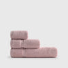 NERO-TOALB-A ROSA_-3