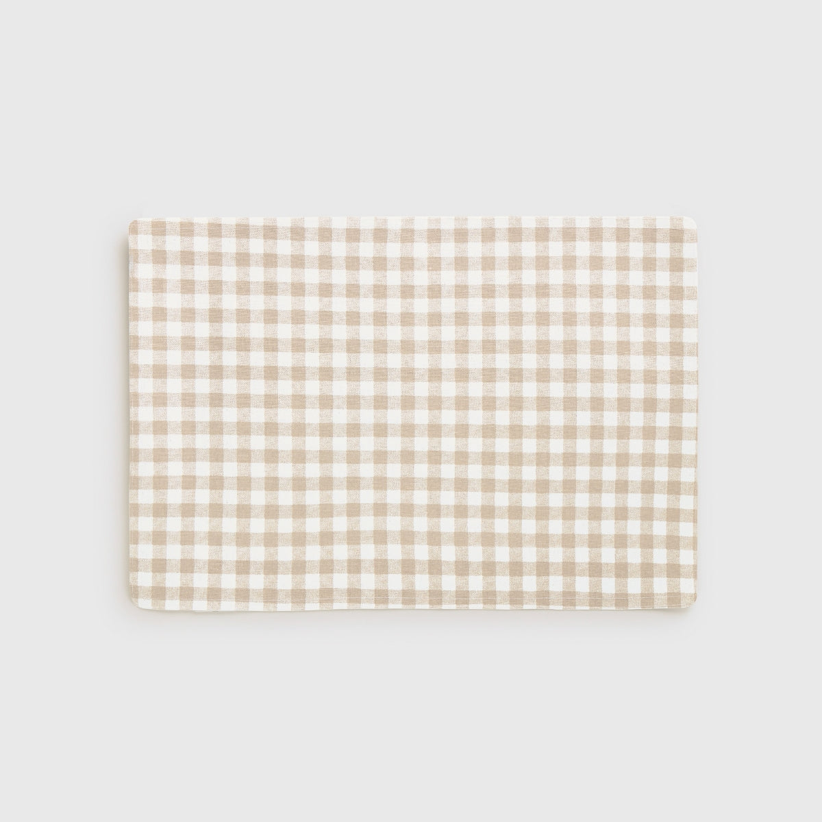 JUAM-INDIV-A MARRON BEIGE-0