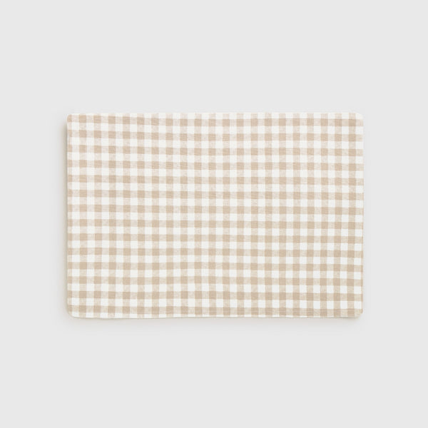 JUAM-INDIV-A MARRON BEIGE-0