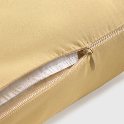 BESTO-FCTES-A AMARILLO CLARO-1