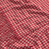 VIPLA-PLAID-A ROJO-2
