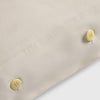 BEST-FALMO-A GRIS PIEDRA-3