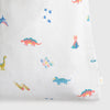 DUNO-BOLSA-I AZUL-1
