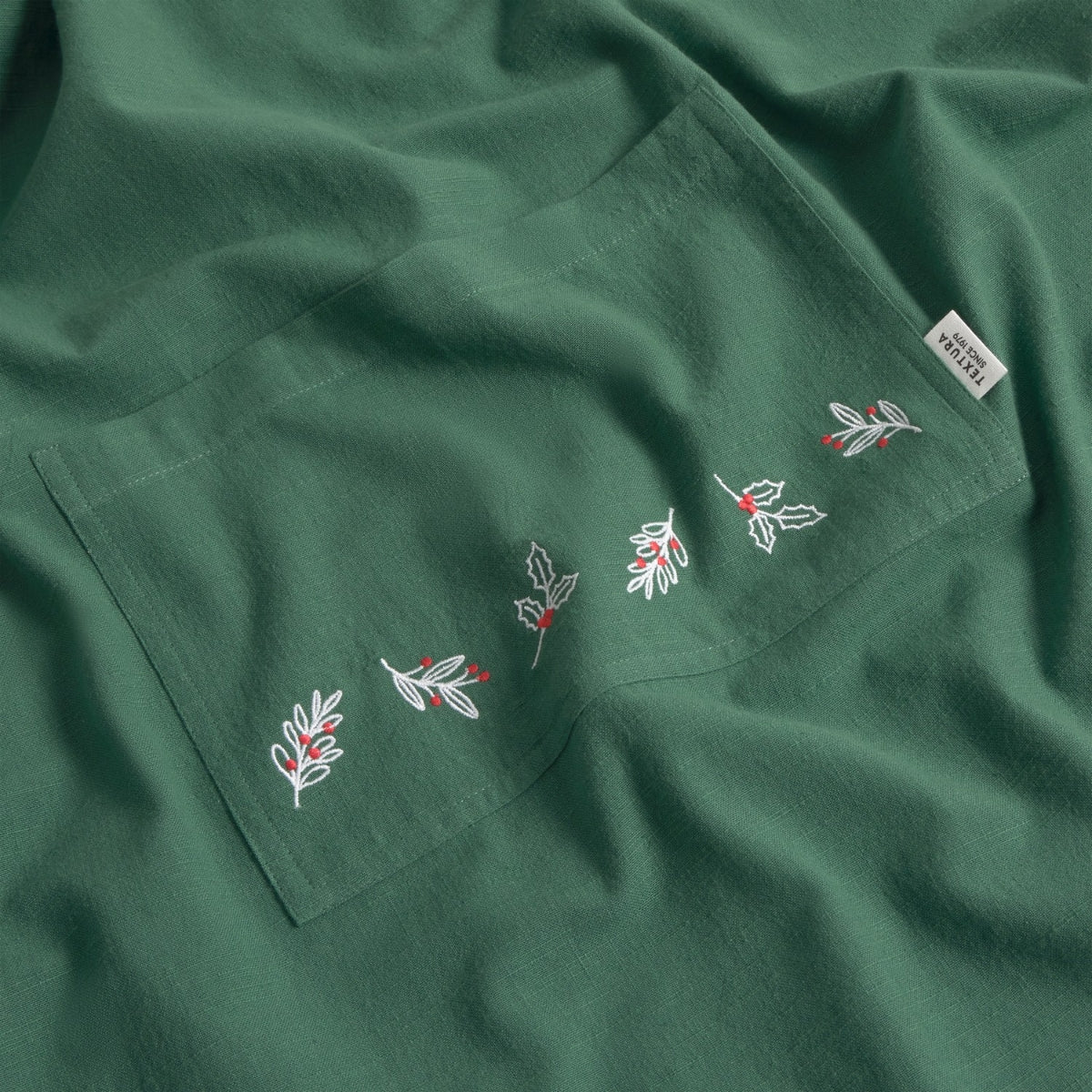 CLARU-DELAN-A VERDE-3
