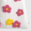 FLORGRI-BOLSA-I AMARILLO-1