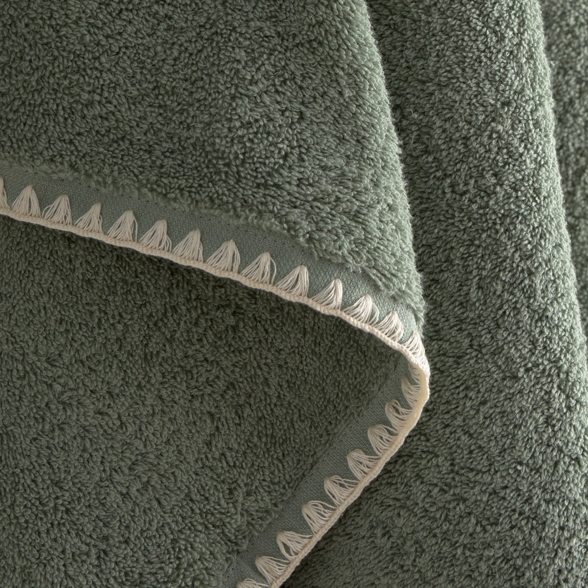 UNIMAX-TOALB-A VERDE HIEDRA-2
