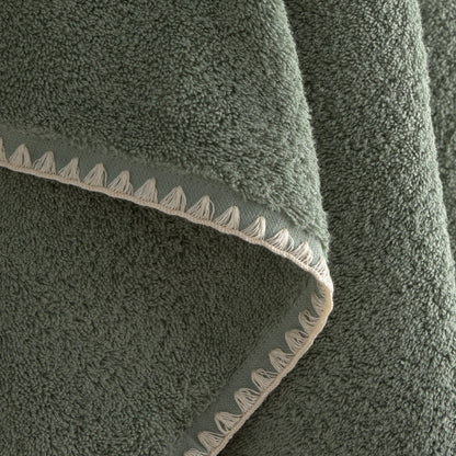 UNIMAX-TOALB-A VERDE HIEDRA-2
