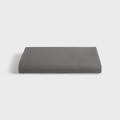 BESTO-SABAN-A GRIS CENIZA OSCURO-4