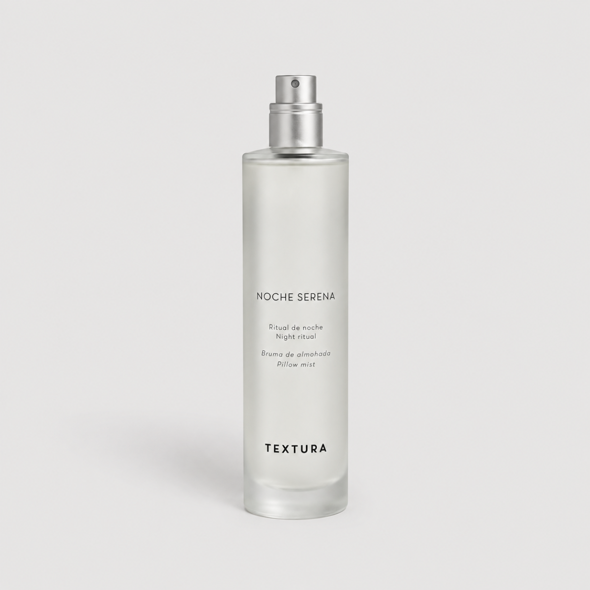 AROMATEXTILD-AMBIE-N NOCHE SERENA-2