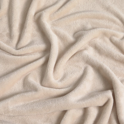 GALI-PLAID-B MARRON BEIGE-2