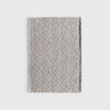 RAMA-PLAID-A GRIS PIEDRA-2