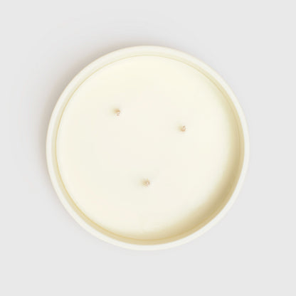VELA-VELAS-N TÉ VERDE-6