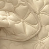 SEASON-COLCH-A MARRON BEIGE-2