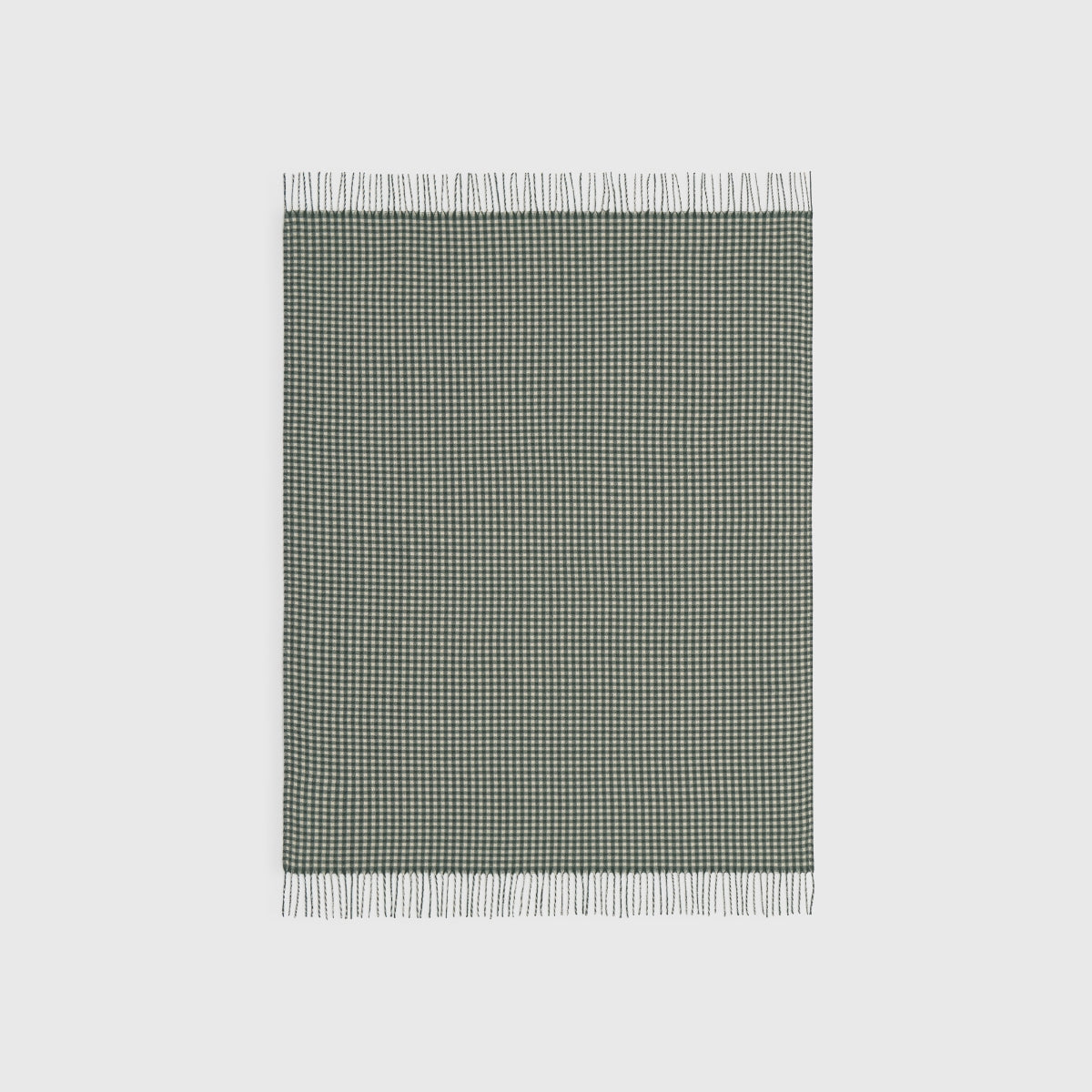 VIPLA-PLAID-A VERDE-3