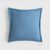 FELSON-FCTEC-I AZUL-1