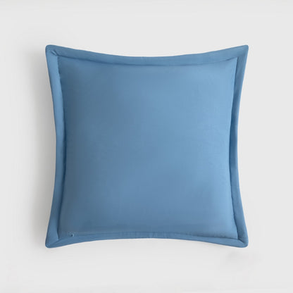 FELSON-FCTEC-I AZUL-1