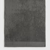 NILO-TOALB-A GRIS OSCURO-5