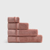 SUBLIM-TOALB-A ROSA OSCURO-3