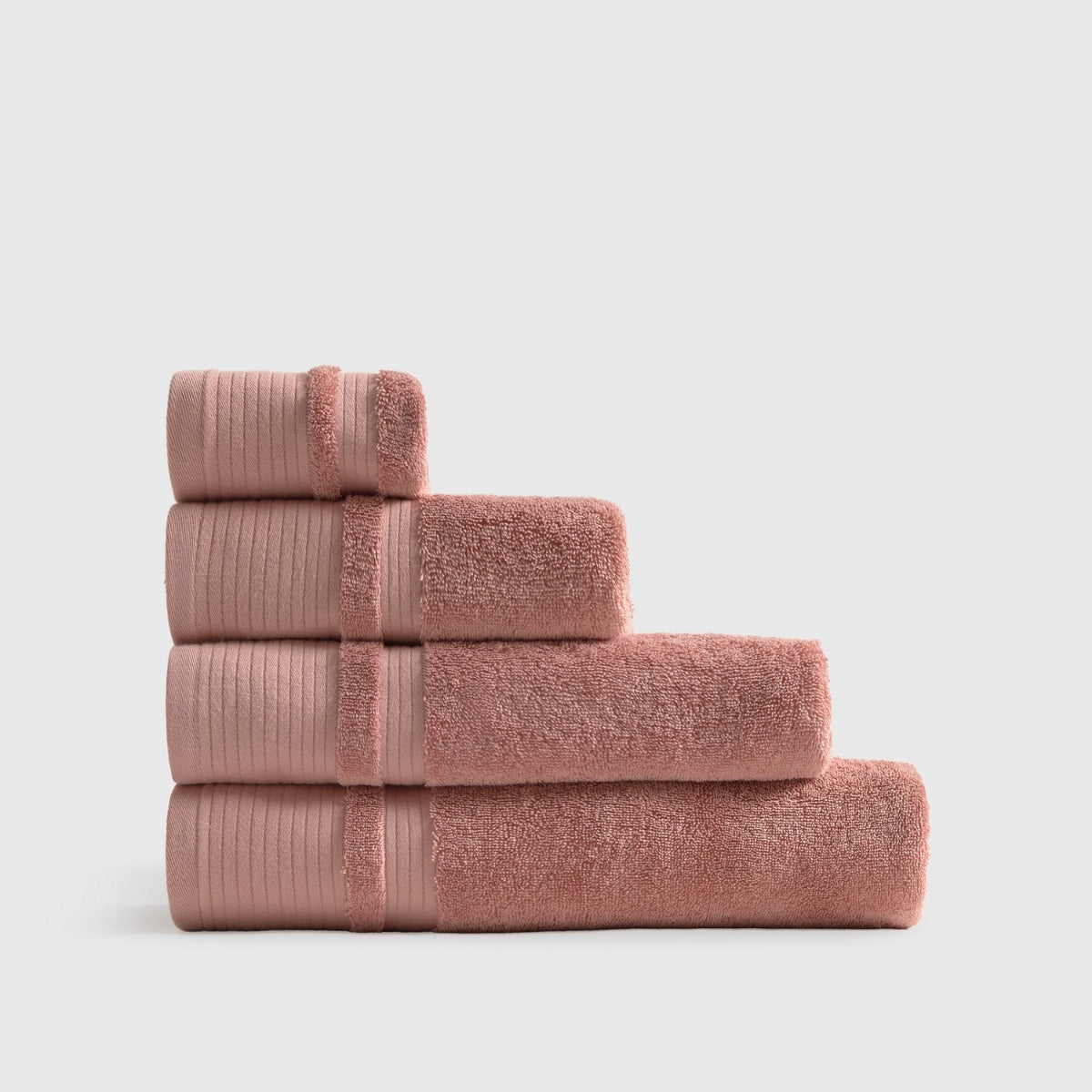 SUBLIM-TOALB-A ROSA OSCURO-3