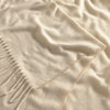 CACHI-PLAID-A GRIS PIEDRA-2