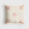 HOMPAT-FCTES-A ROSA-0
