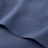 BESTO-SABAN-A AZUL AZULADO-3