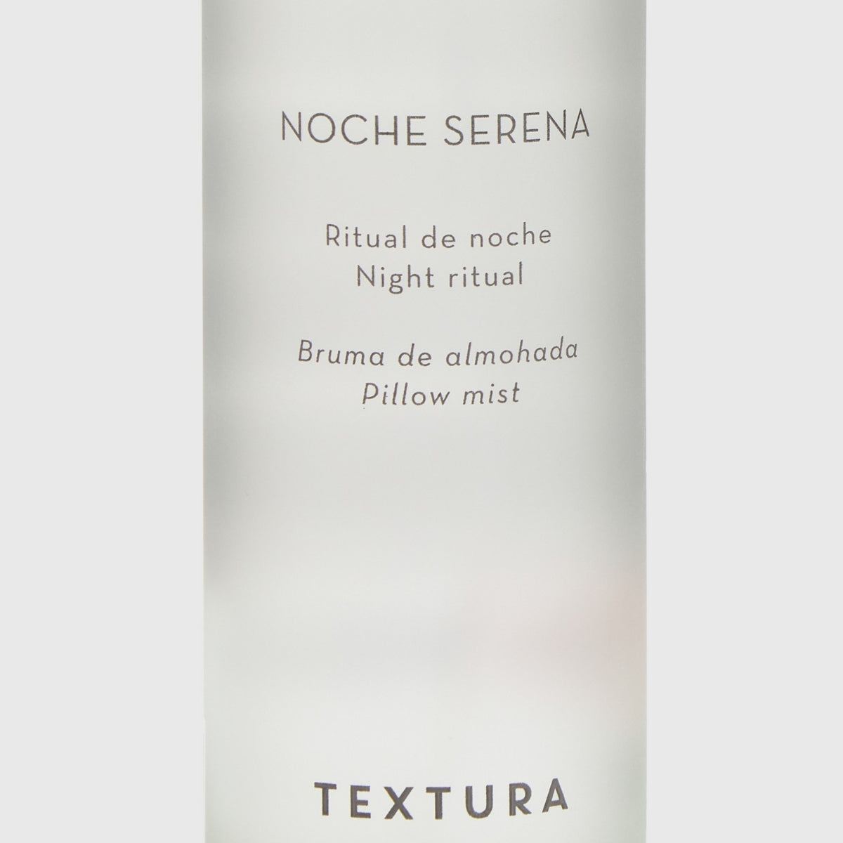 AROMATEXTILD-AMBIE-N NOCHE SERENA-5