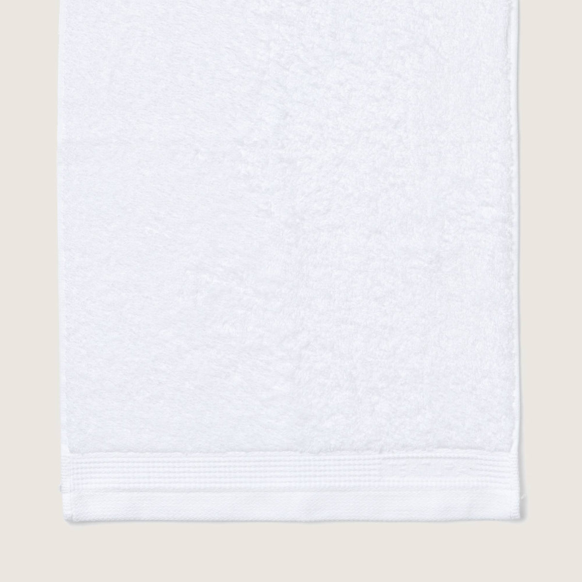 NILO-TOALB-A BLANCO-5