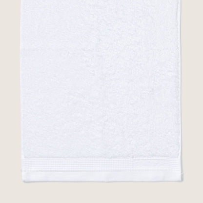 NILO-TOALB-A BLANCO-5