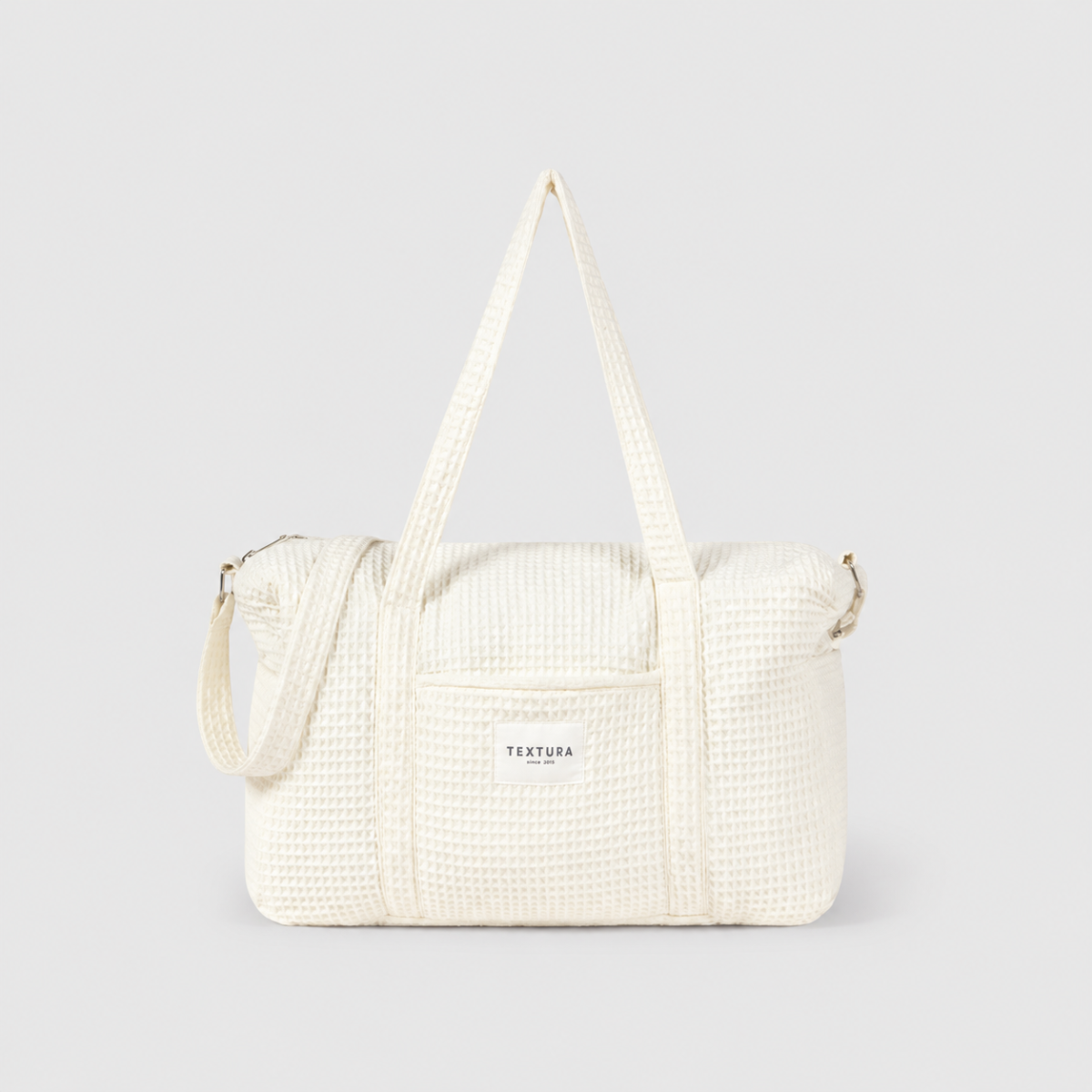 NIDOLI-BOLSA-B BLANCO-0