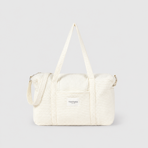 NIDOLI-BOLSA-B BLANCO-0