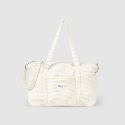 NIDOLI-BOLSA-B BLANCO-0