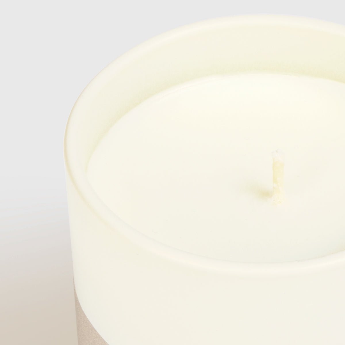 VELA-VELAS-N CASA DE CAMPO-2