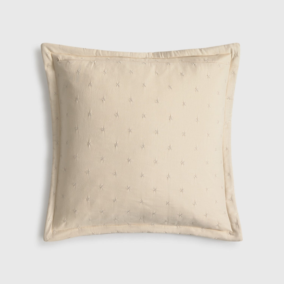 LINET-FCTEC-A MARRON BEIGE-1