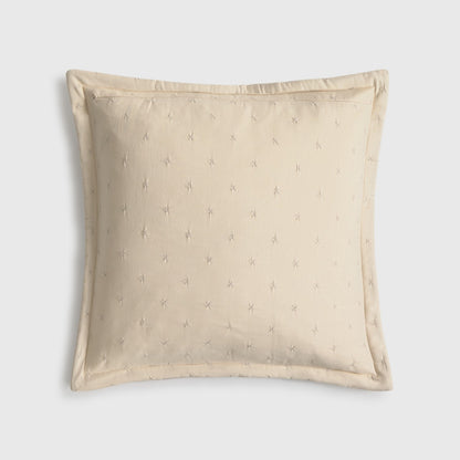 LINET-FCTEC-A MARRON BEIGE-1
