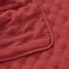FELSO-COLCH-A ROJO-2