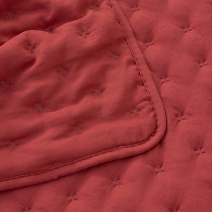FELSO-COLCH-A ROJO-2