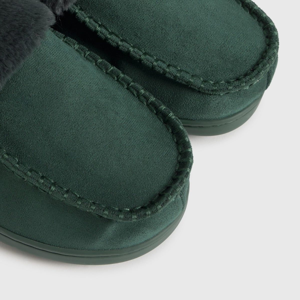 STITMA-ZAPAT-A VERDE-2