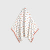 TRELO-TOALB-I BLANCO-1