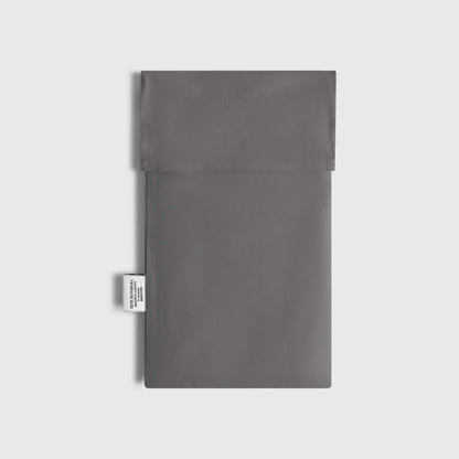 BESTO-FALMO-A GRIS CENIZA OSCURO-4
