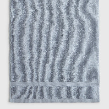 NERO-TOALB-A AZUL-5