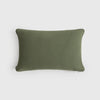 LITAMANI-COJIN-A VERDE-1