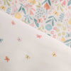 BLOOM-FNORD-I ROSA-2