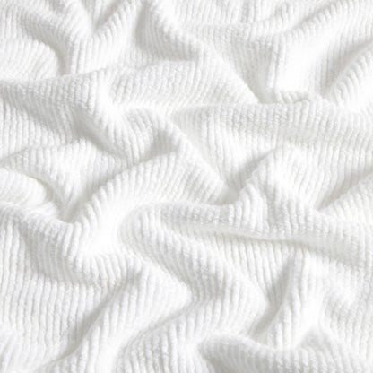 NERO-TOALB-A BLANCO-4