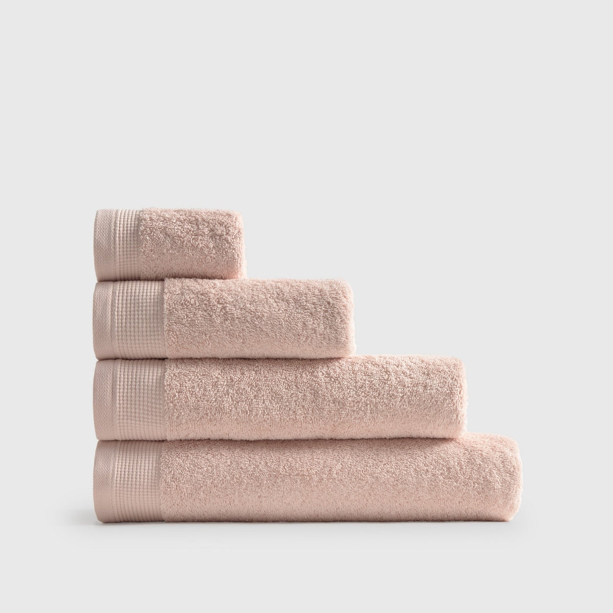NILO-TOALB-A ROSA CLARO-3
