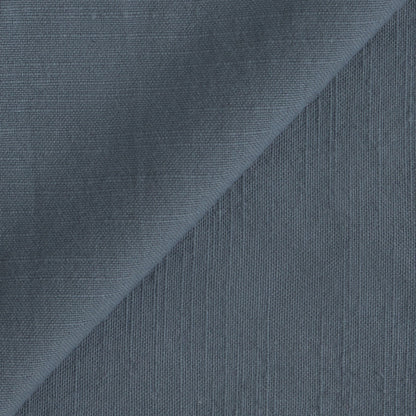 CUALO-SERVI-A AZUL-2