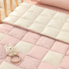 HOMPATKI-COLCH-B ROSA-1