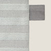 LURIBOL-NECES-A GRIS-1