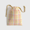 MOLY-BOLSA-I VARIOS-0
